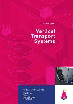 Apollo VTS Product Fact Sheet_Cover