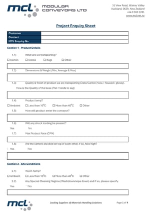 Sales Enquiry Sheet - Fillable_cover